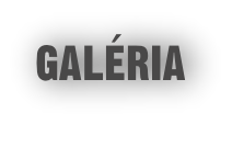 galéria