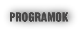 programok